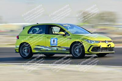 media/Mar-01-2025-Turn8 Trackdays (Sat) [[3bac13d0ad]]/Inter 3/Session 1 (Turns 2 and 3)/